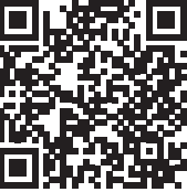 hansgrohe-Crometta-S-240-1jet-26723XXX-Overhead-Showers-fig-6