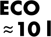 hansgrohe - ECOSTOP