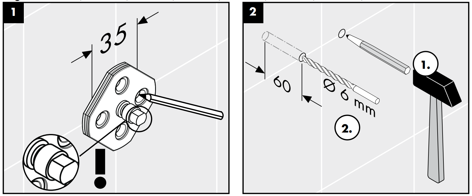 Assembly