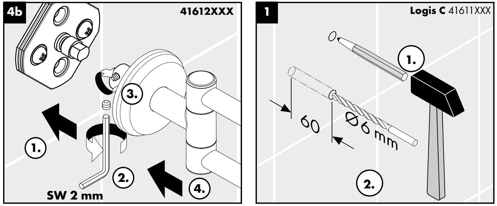 Assembly