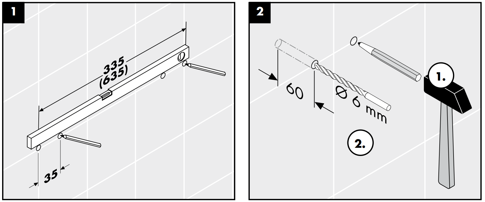Assembly