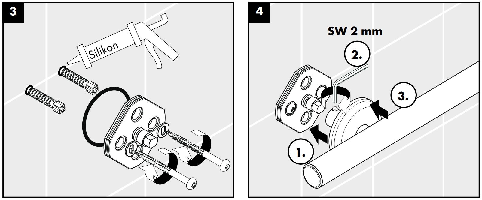 Assembly