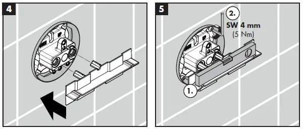 hansgrohe-Pulsify-260-2jet-Eco-24151XXX-Overhead-Shower-13