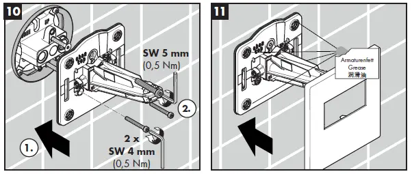 hansgrohe-Pulsify-260-2jet-Eco-24151XXX-Overhead-Shower-15