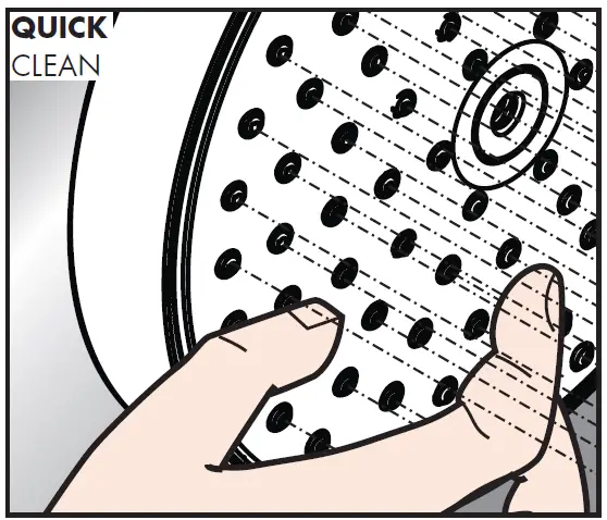 hansgrohe-Pulsify-260-2jet-Eco-24151XXX-Overhead-Shower-28