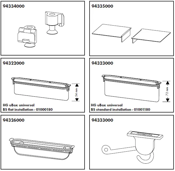 hansgrohe-RainDrain-Rock-56029XXX-RainDrain-Rock-shower-channel-FIG- (9)
