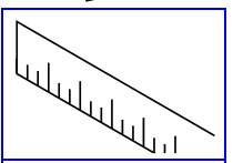 hansgrohe URQUIOLA Mixers - Dimensions