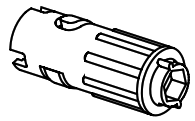 hansgrohe URQUIOLA Mixers - Special