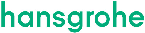 hansgrohe logo
