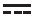 haoshi-U-360-Multimedia-Player-Fig- (2)
