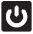 haoshi-U-360-Multimedia-Player-Fig- (3)