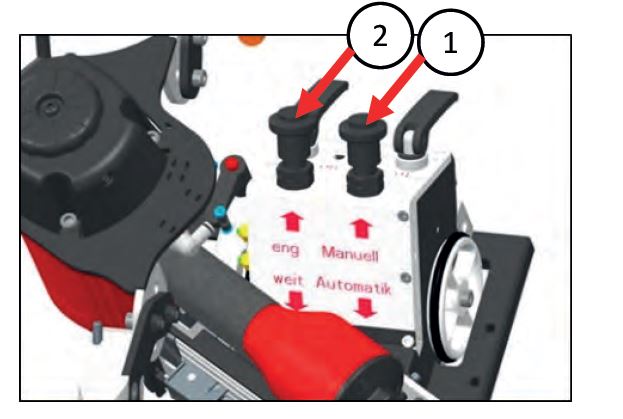 haubold-PN7965-Coil-Nail-Stapler-FIG- (5)