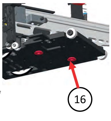 haubold-PN7965-Coil-Nail-Stapler-FIG- (8)