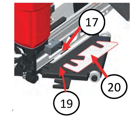 haubold-PN7965-Coil-Nail-Stapler-FIG- (9)