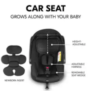 hauck-614341-Drive-N-Care-Set-i-Size-Baby-Car-Seat-with-Base-for-Safe-Car-Trips-fig 3