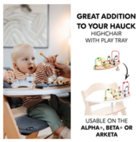 hauck-80803-Play-Moving-Water-Animals- (1)