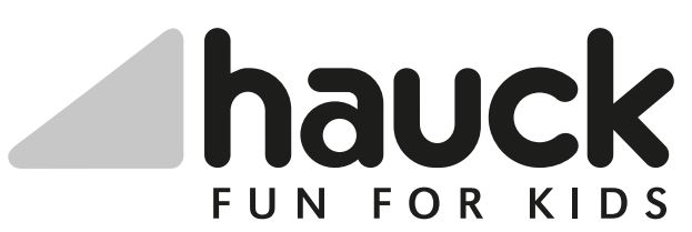 hauck-LOGO