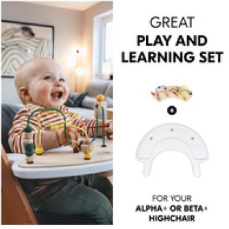 hauck-T-80803-EN-000-C04-Alpha-Play-Moving-Set-FIG-1