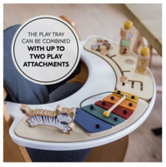 hauck-T-80803-EN-000-C04-Alpha-Play-Moving-Set-FIG-3