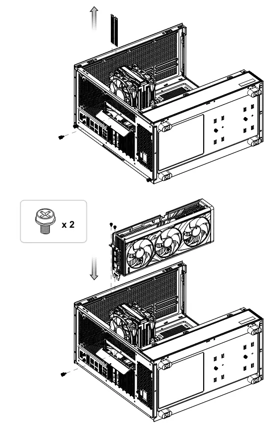 hermaltake-CA-1Y7-00M1WN-02-View-ARGB-Mid-Tower-Case-fig (10)