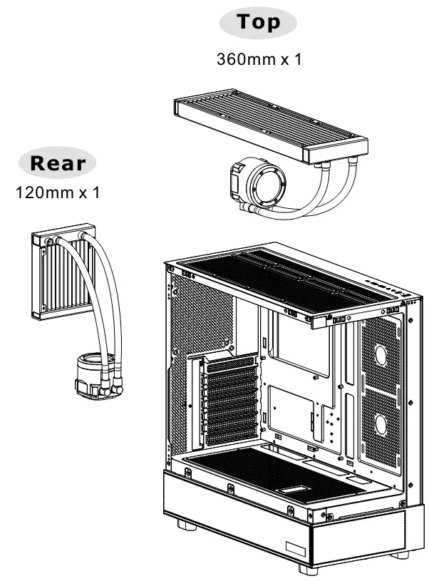 hermaltake-CA-1Y7-00M1WN-02-View-ARGB-Mid-Tower-Case-fig (12)