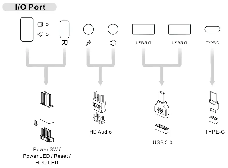 hermaltake-CA-1Y7-00M1WN-02-View-ARGB-Mid-Tower-Case-fig (13)