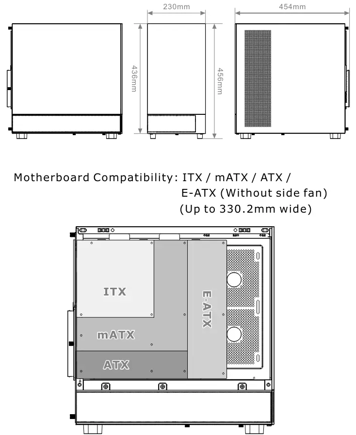 hermaltake-CA-1Y7-00M1WN-02-View-ARGB-Mid-Tower-Case-fig (2)