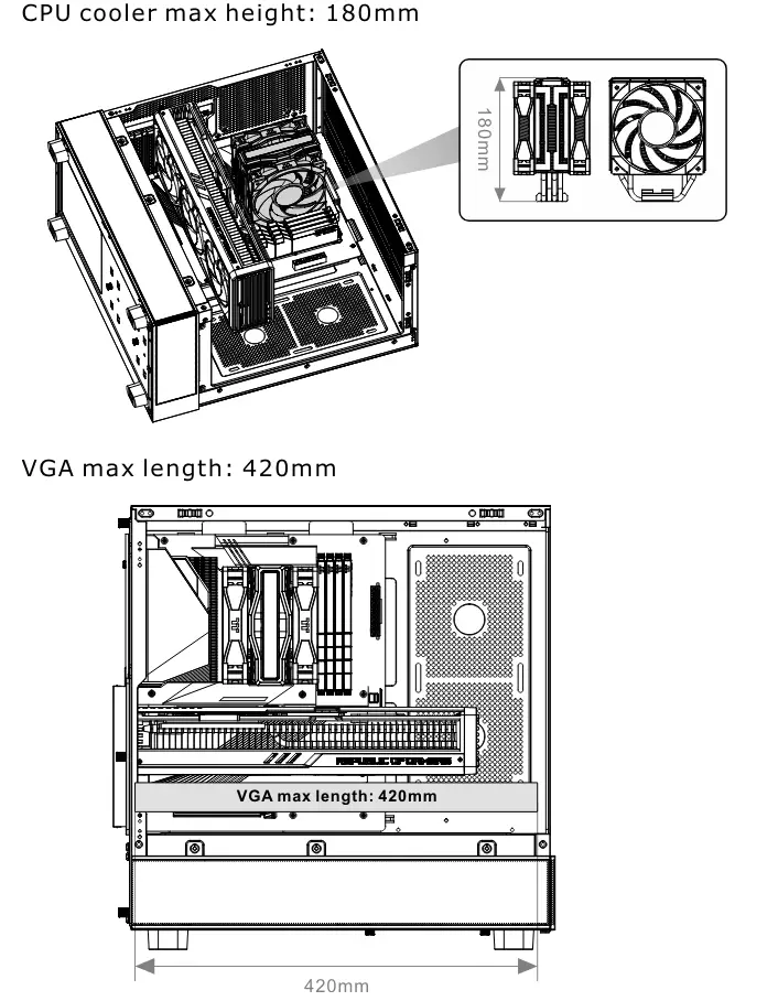 hermaltake-CA-1Y7-00M1WN-02-View-ARGB-Mid-Tower-Case-fig (3)