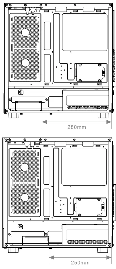 hermaltake-CA-1Y7-00M1WN-02-View-ARGB-Mid-Tower-Case-fig (4)