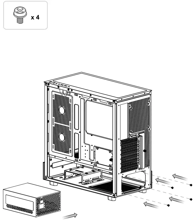 hermaltake-CA-1Y7-00M1WN-02-View-ARGB-Mid-Tower-Case-fig (6)