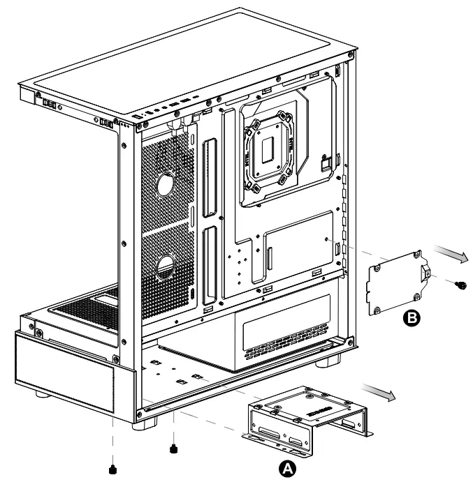 hermaltake-CA-1Y7-00M1WN-02-View-ARGB-Mid-Tower-Case-fig (8)