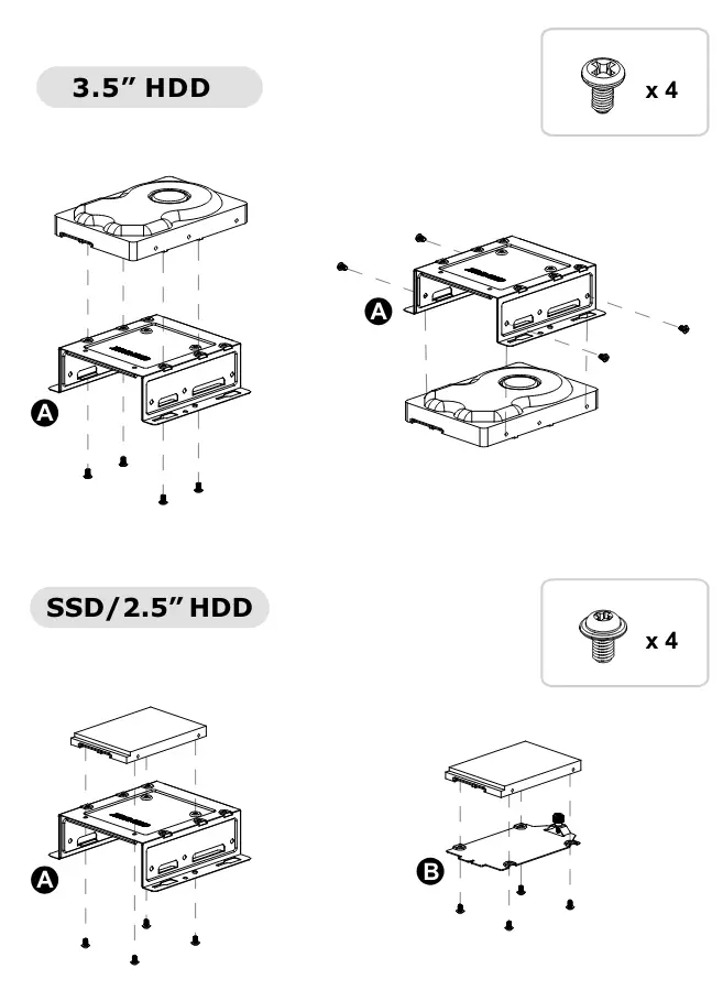 hermaltake-CA-1Y7-00M1WN-02-View-ARGB-Mid-Tower-Case-fig (9)