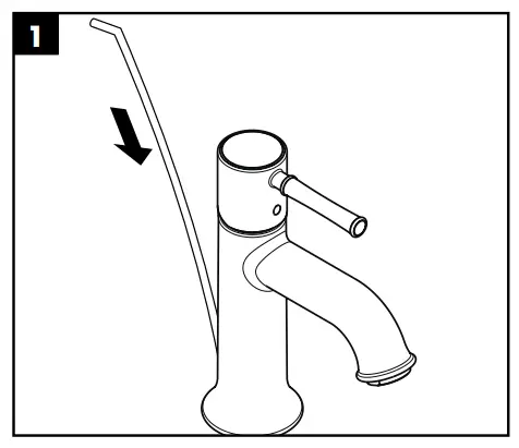Assembly