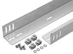 hoffman-a7230sof19-swing-out-rack-mounting-frames--1