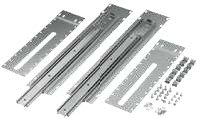 hoffman-a7230sof19-swing-out-rack-mounting-frames-2