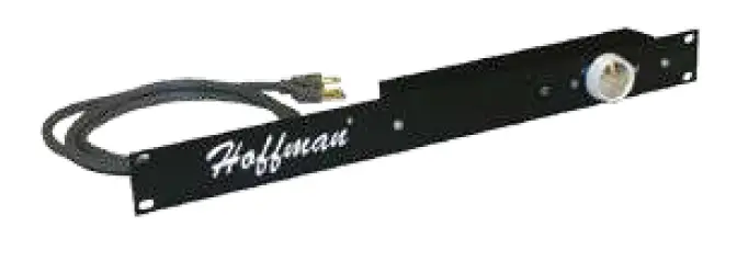 hoffman-a7230sof19-swing-out-rack-mounting-frames-5