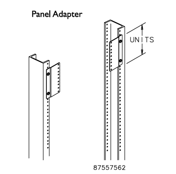 hoffman-a7230sof19-swing-out-rack-mounting-frames-7