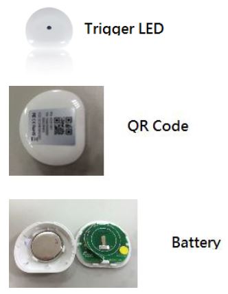 home8-ADS1302-Activity-Tracking-Sensor-FIG-1