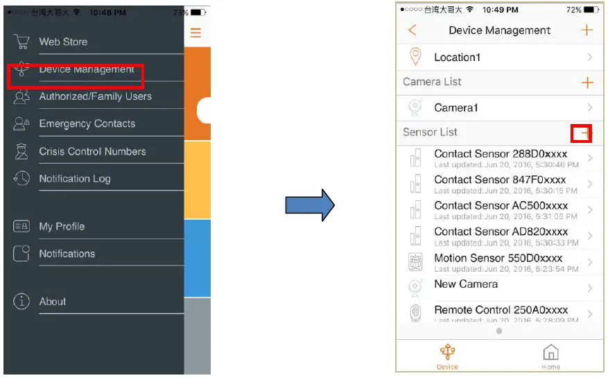 home8-ADS1302-Activity-Tracking-Sensor-FIG-4