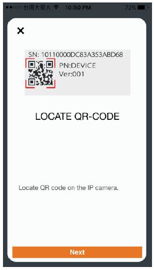 home8-ADS1302-Activity-Tracking-Sensor-FIG-6