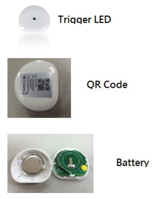home8-ADS1303-Valuable-Tracking-Sensors-FIG-1