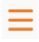 home8-ADS1303-Valuable-Tracking-Sensors-FIG-2