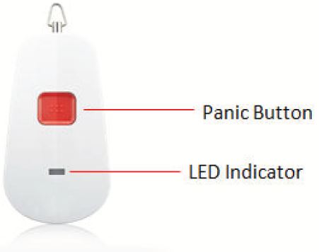 home8-PNB1301-Panic-and-Medical-Alert-Sensor-FIG-1