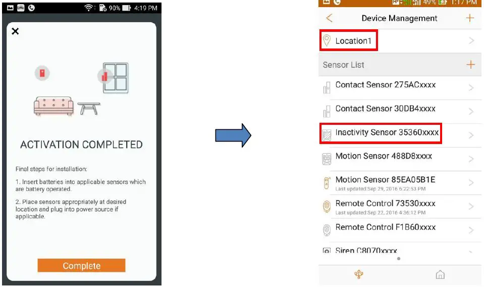 home8care-IAP1301-Inactivity-Alert-Sensor-FIG-10
