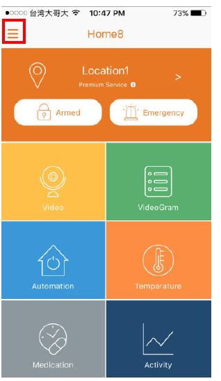 home8care-IAP1301-Inactivity-Alert-Sensor-FIG-12