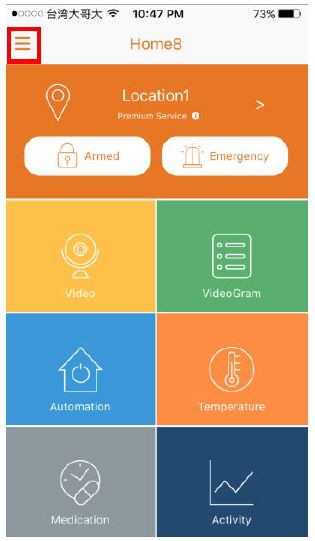 home8care-IAP1301-Inactivity-Alert-Sensor-FIG-15