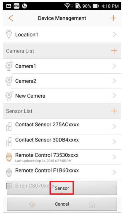 home8care-IAP1301-Inactivity-Alert-Sensor-FIG-7