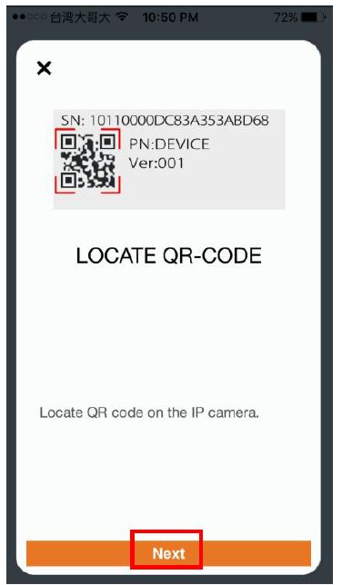 home8care-IAP1301-Inactivity-Alert-Sensor-FIG-8