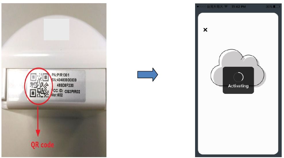 home8care-IAP1301-Inactivity-Alert-Sensor-FIG-9