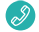 hornbill 2312 Smart Door Lock Keypad - icon 1